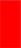 �vod